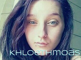 KhloeThmoas