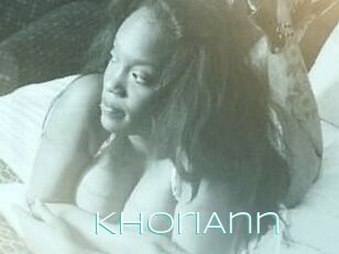 Khori_Ann