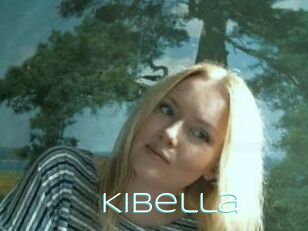 Ki_Bella