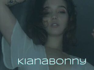 KianaBonny