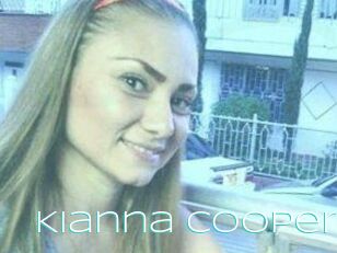 Kianna_Cooper