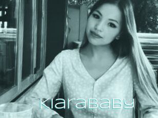 KiaraBaby