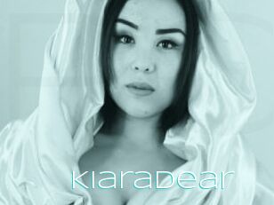 KiaraDear