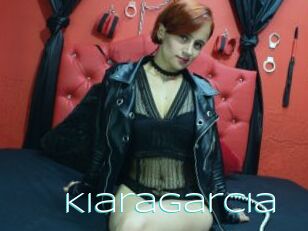 KiaraGarcia