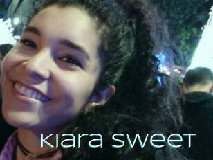 Kiara_Sweet