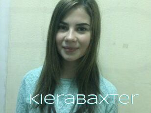 KieraBaxter