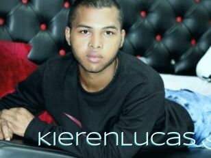 KierenLucas