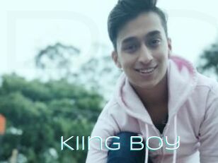 Kiing_boy