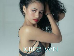 Kiira_WN