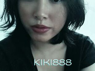 Kiki888