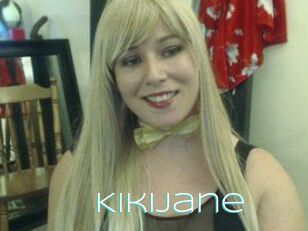 KikiJane