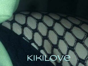 KikiLove