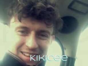 Kikicee