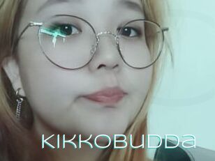 KikkoBudda