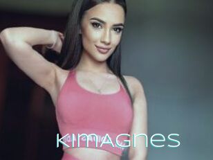 KimAgnes