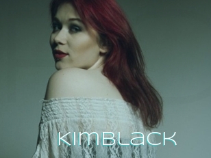 KimBlack