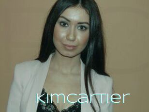 KimCartier