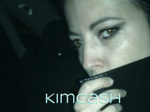 KimCash