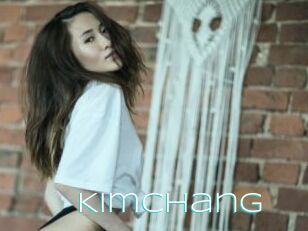 KimChang