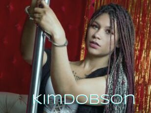 KimDobson