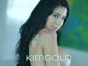 Kim_Gold