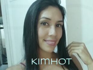 Kim_Hot