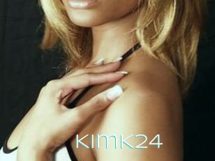 KimK24