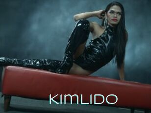 KimLido