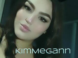 KimMegann