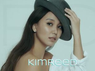 KimReed