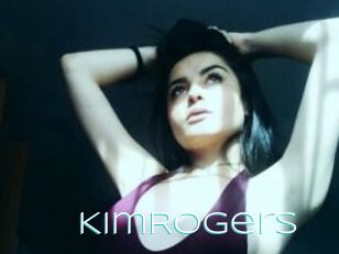 KimRogers