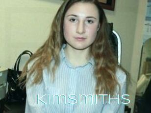 KimSmiths