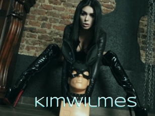 KimWilmes