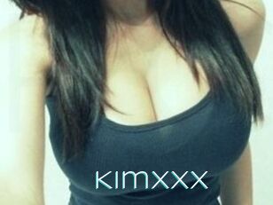 KimXXX