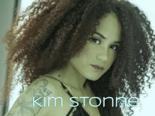 Kim_Stonne