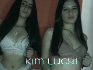 Kim_lucy1