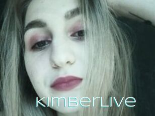 KimberLive