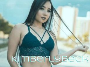 KimberlyBeck