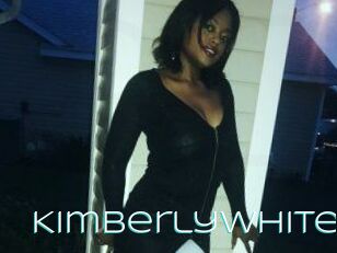 Kimberly_White