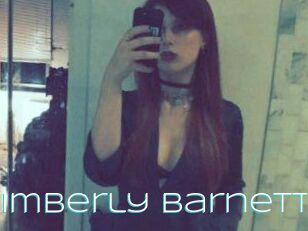 Kimberly_Barnett