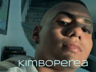 KimboPerea