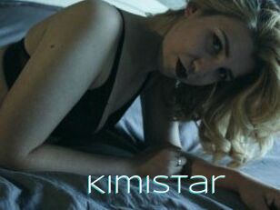 KimiStar