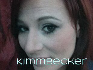 KimmBecker