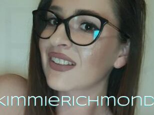 KimmieRichmond