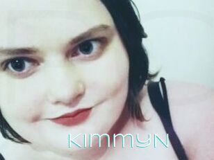 KimmyN