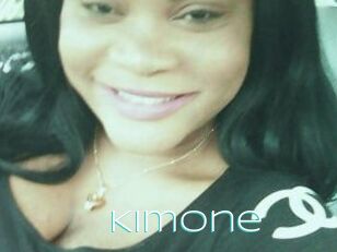 Kimone