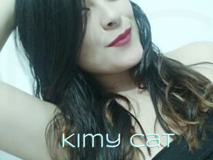 Kimy_Cat