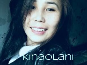 KinaoLani