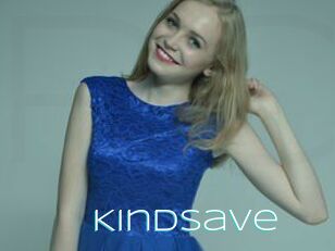 KindSave