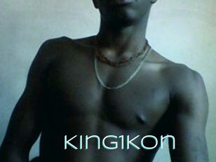 King1Kon